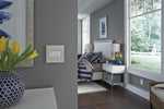 Legrand-ADWR703TUW4|ALT|10