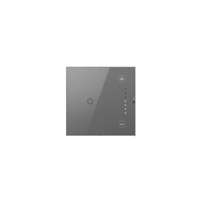 Legrand-ADTH703TUM4|ALT|9