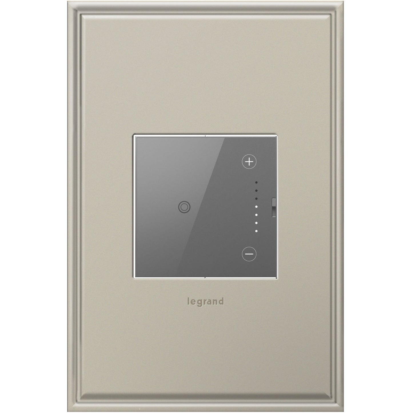 Legrand-ADTH703TUM4|ALT|10