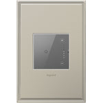 Legrand-ADTH703TUM4|ALT|10