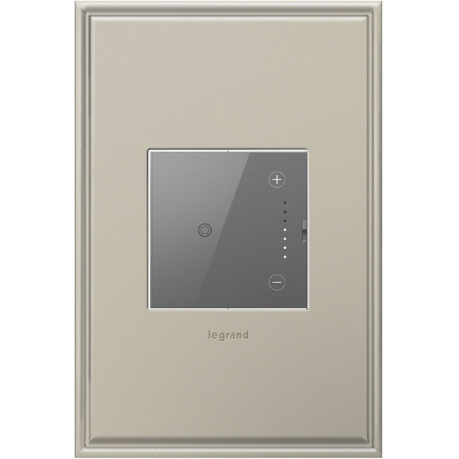 Legrand-ADTH703TUM4|ALT|10