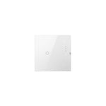 Legrand-ADTH703TUW4|ALT|9