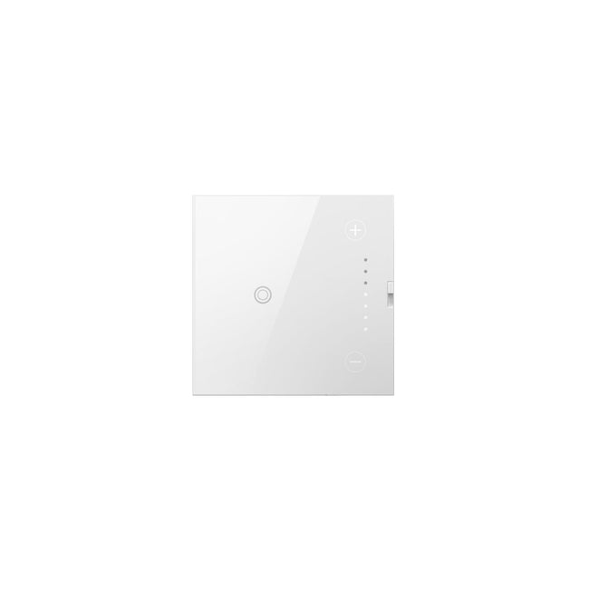 Legrand-ADTH703TUW4|ALT|9