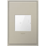 Legrand-ADTH703TUW4|ALT|10