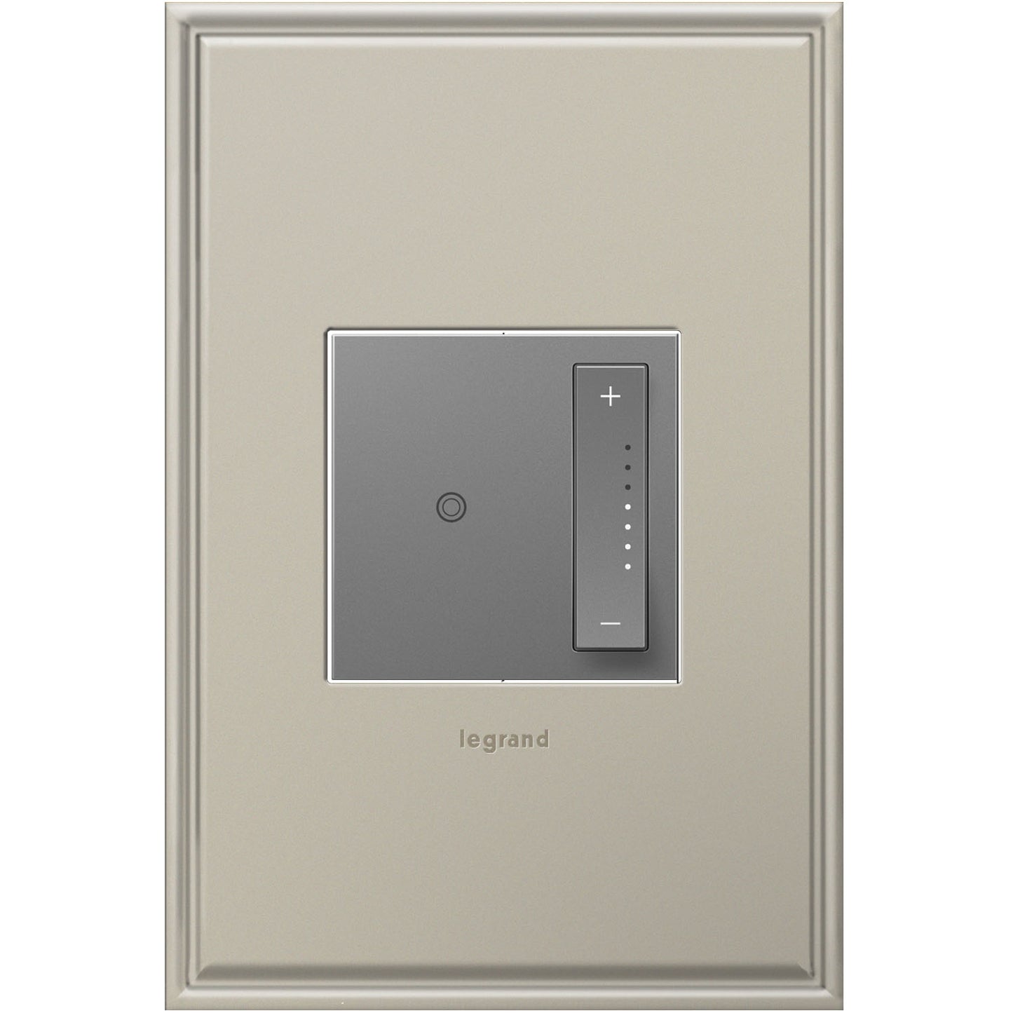 Legrand-ADTP4FBL3PM4|ALT|6