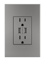 Legrand-ARTRUSB153M4|ALT|5