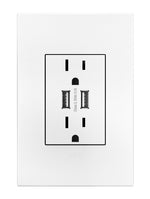 Legrand-ARTRUSB153W4|ALT|10