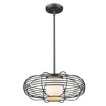 Acclaim Lighting-IN21215ORB|ALT|1