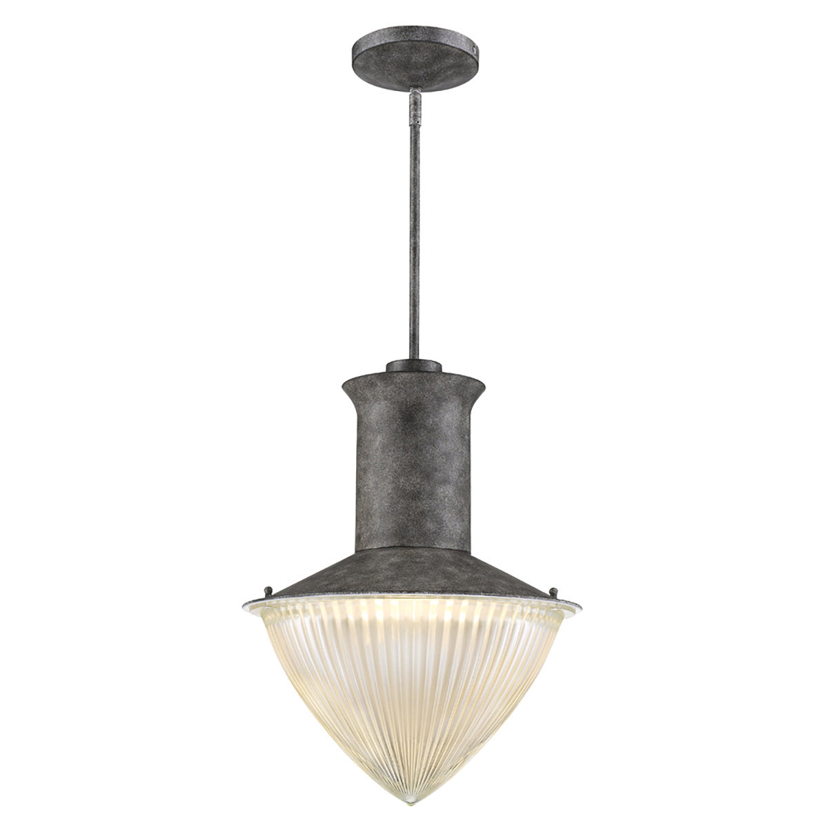 Acclaim Lighting-IN21375ASH|ALT|1
