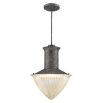 Acclaim Lighting-IN21375ASH|ALT|1