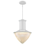 Acclaim Lighting-IN21375WH|ALT|1