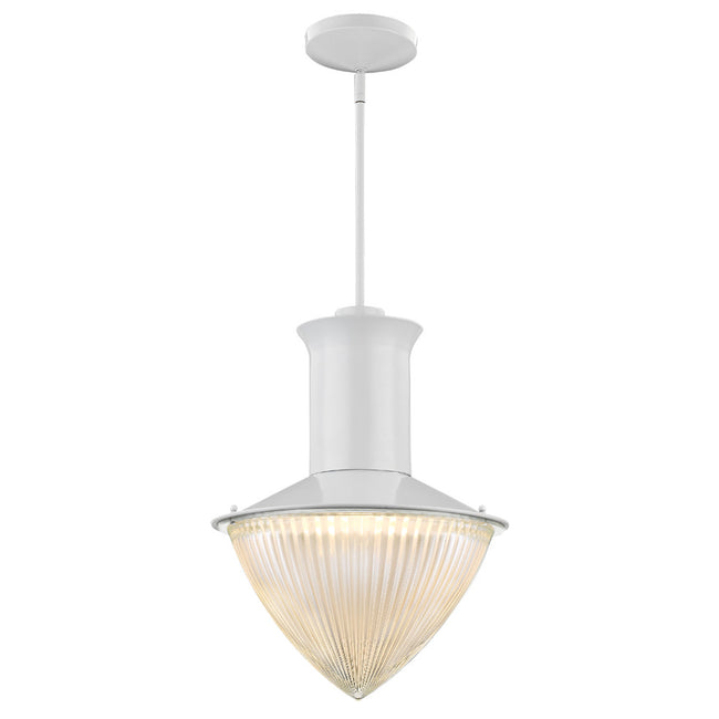 Acclaim Lighting-IN21375WH|ALT|1