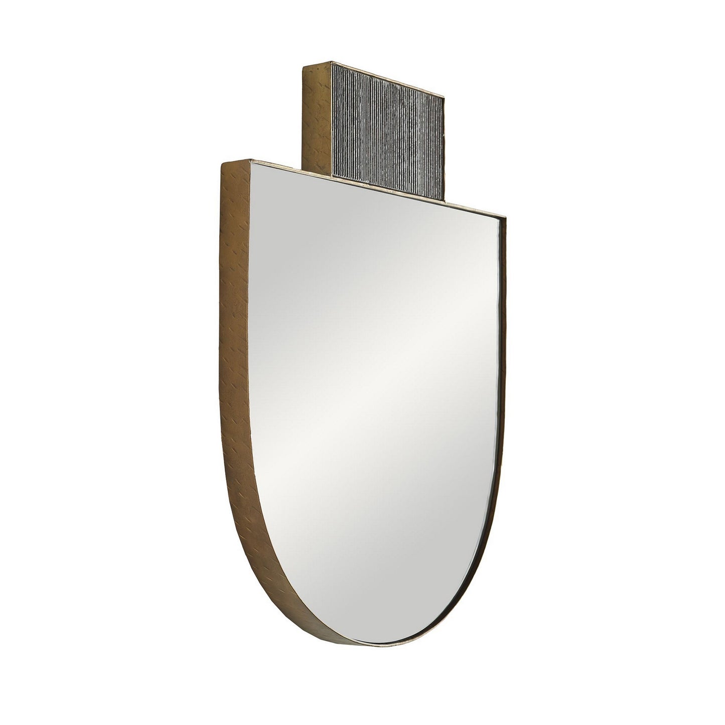 Arteriors-2794|ALT|1