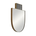 Arteriors-2794|ALT|1