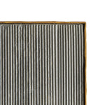 Arteriors-2794|ALT|2