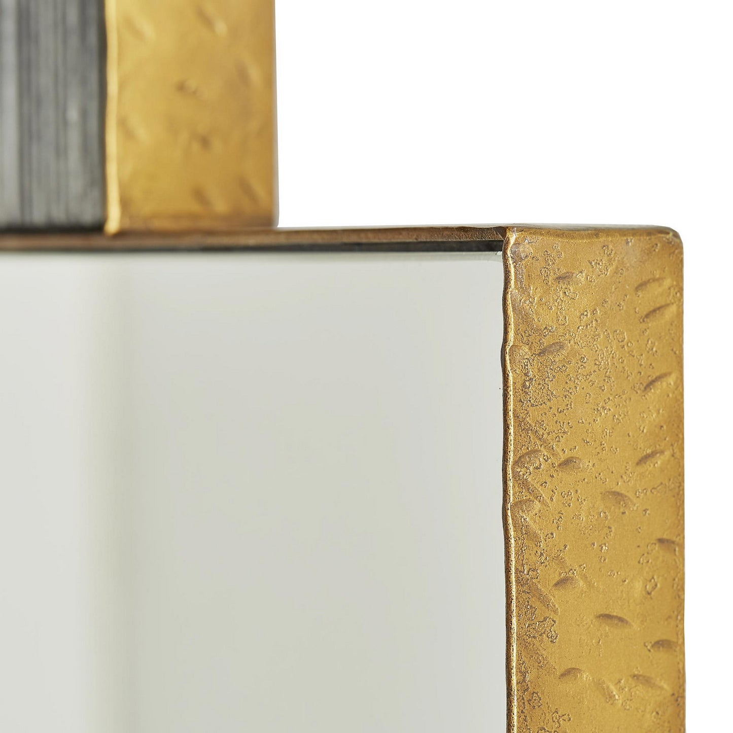 Arteriors-2794|ALT|3