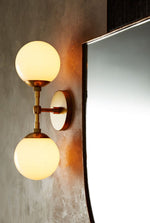 Arteriors-2794|ALT|4