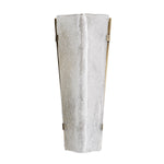 Arteriors-49132|ALT|1