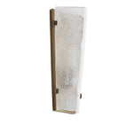 Arteriors-49132|ALT|2