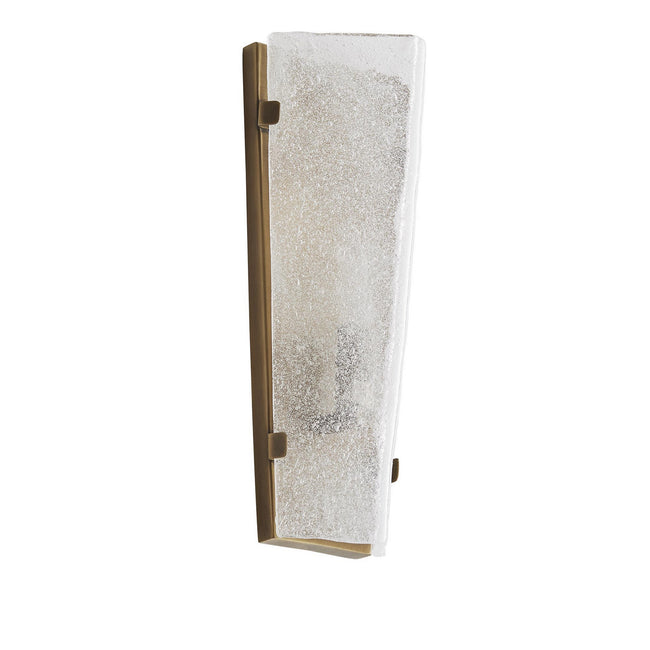 Arteriors-49132|ALT|2