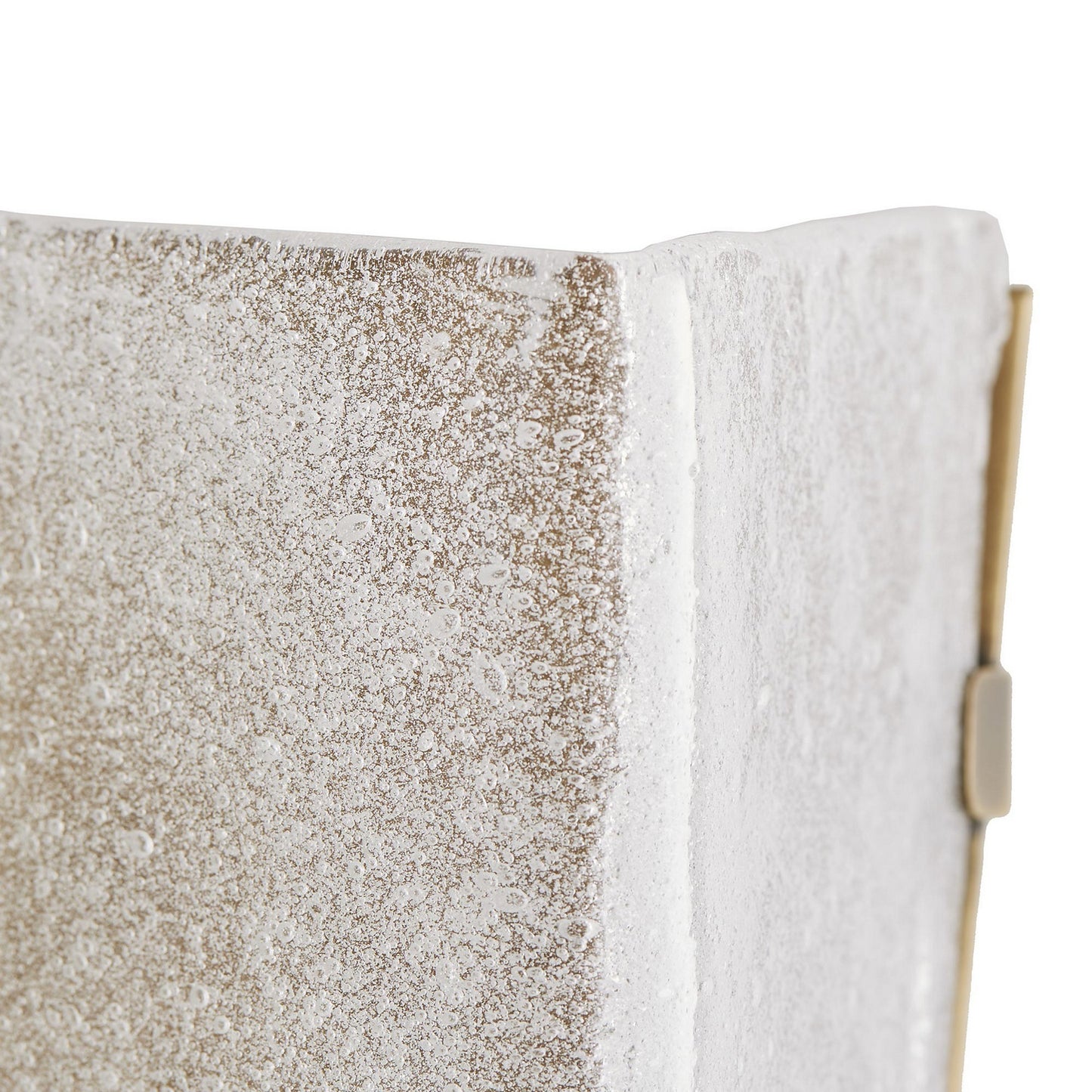 Arteriors-49132|ALT|3