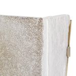 Arteriors-49132|ALT|3