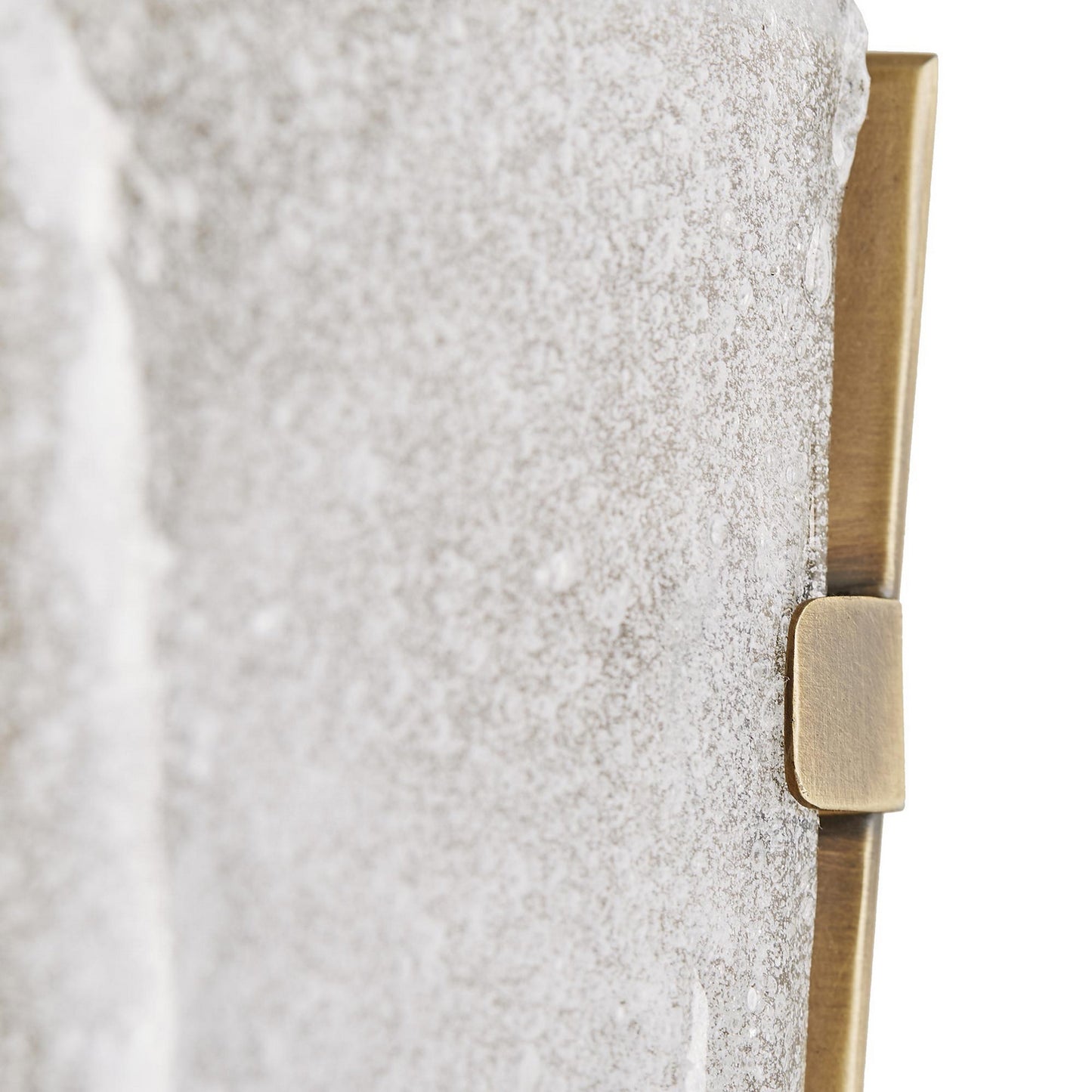 Arteriors-49132|ALT|4
