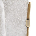 Arteriors-49132|ALT|4