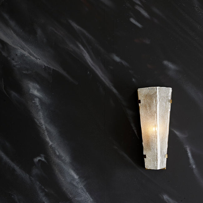 Arteriors-49132|ALT|6
