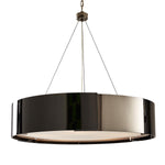 Arteriors-89448|ALT|1
