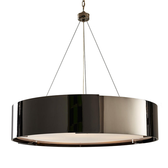 Arteriors-89448|ALT|1