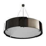 Arteriors-89448|ALT|2