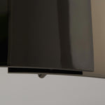 Arteriors-89448|ALT|3