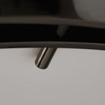 Arteriors-89448|ALT|4