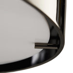 Arteriors-89448|ALT|5