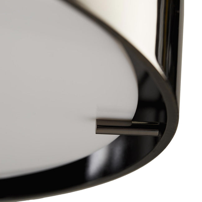 Arteriors-89448|ALT|5