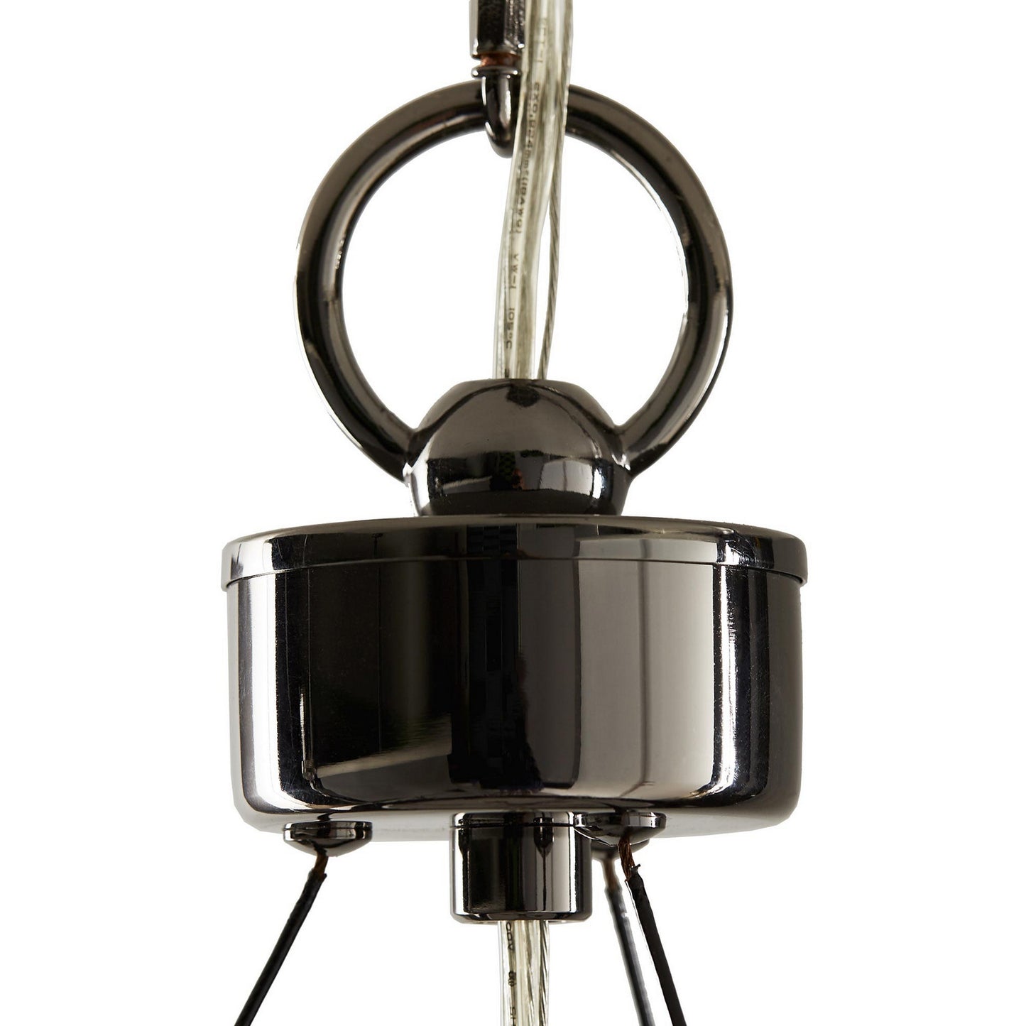 Arteriors-89448|ALT|6