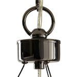 Arteriors-89448|ALT|6