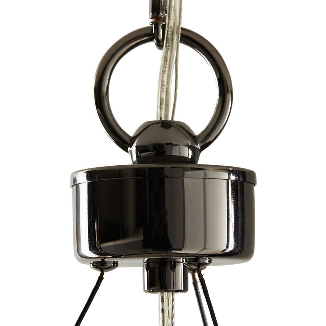 Arteriors-89448|ALT|6