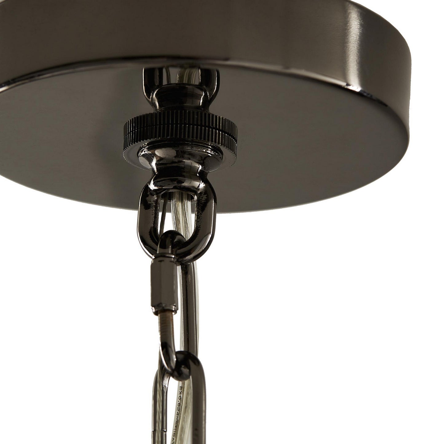 Arteriors-89448|ALT|7