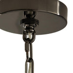 Arteriors-89448|ALT|7