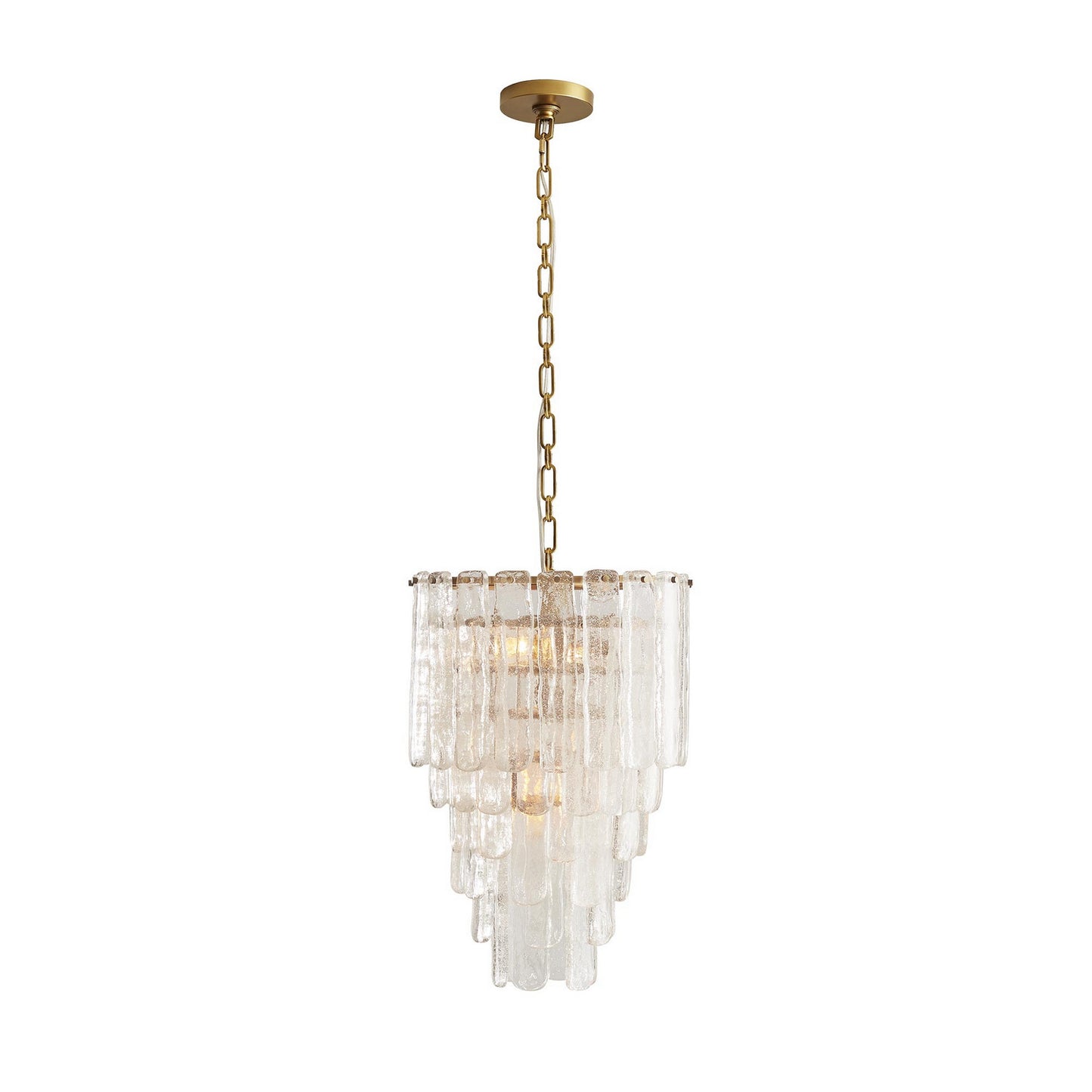 Arteriors-89453|ALT|1