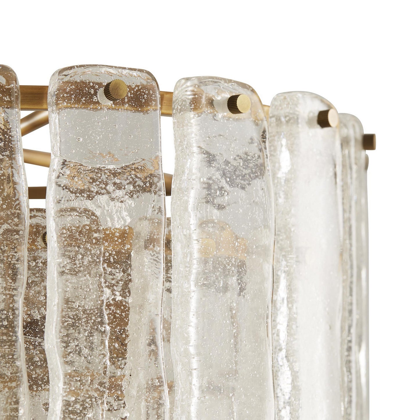 Arteriors-89453|ALT|2