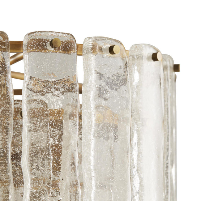 Arteriors-89453|ALT|2