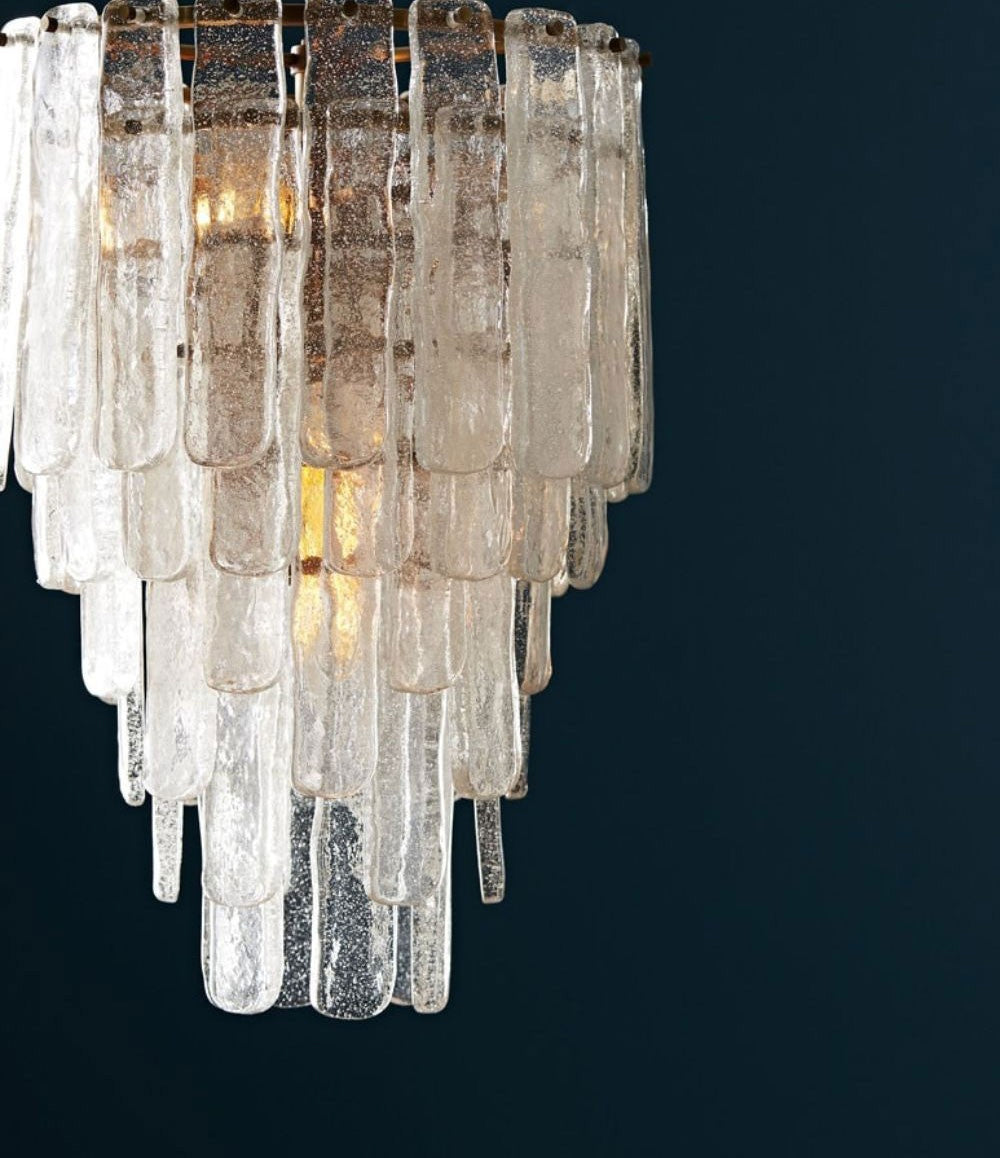 Arteriors-89453|ALT|4