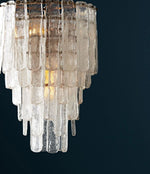 Arteriors-89453|ALT|4
