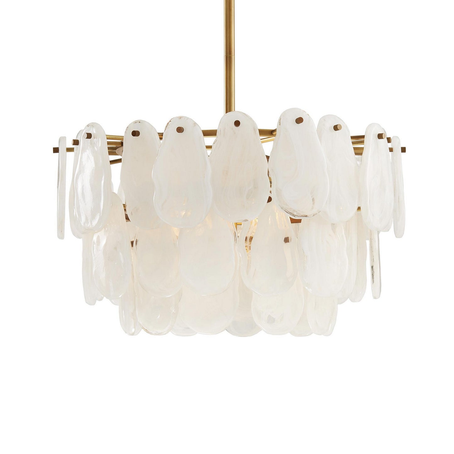 Arteriors-89454|ALT|1