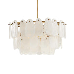 Arteriors-89454|ALT|1