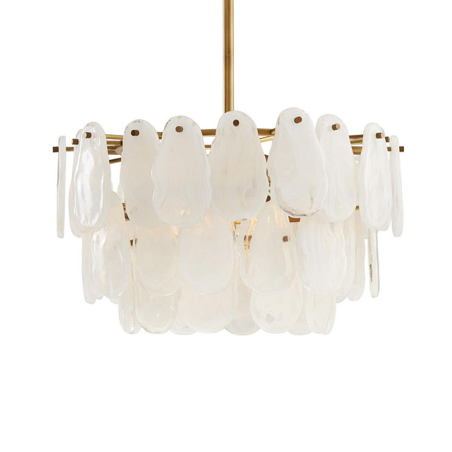 Arteriors-89454|ALT|1