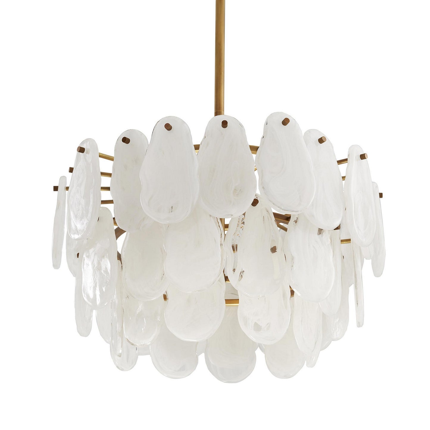Arteriors-89454|ALT|2